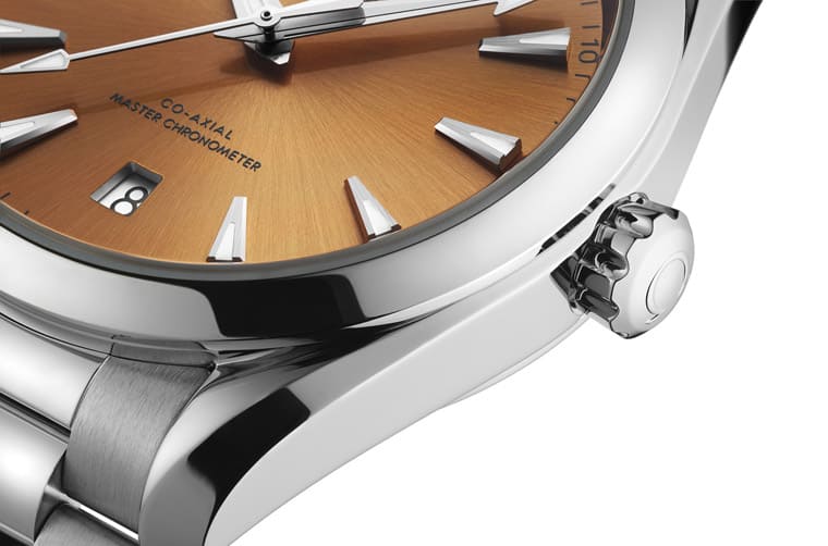 ŷ���Ѻ���Aqua Terra����ϵ�ͷ���ɫ����ɫ������չ��ʾ������