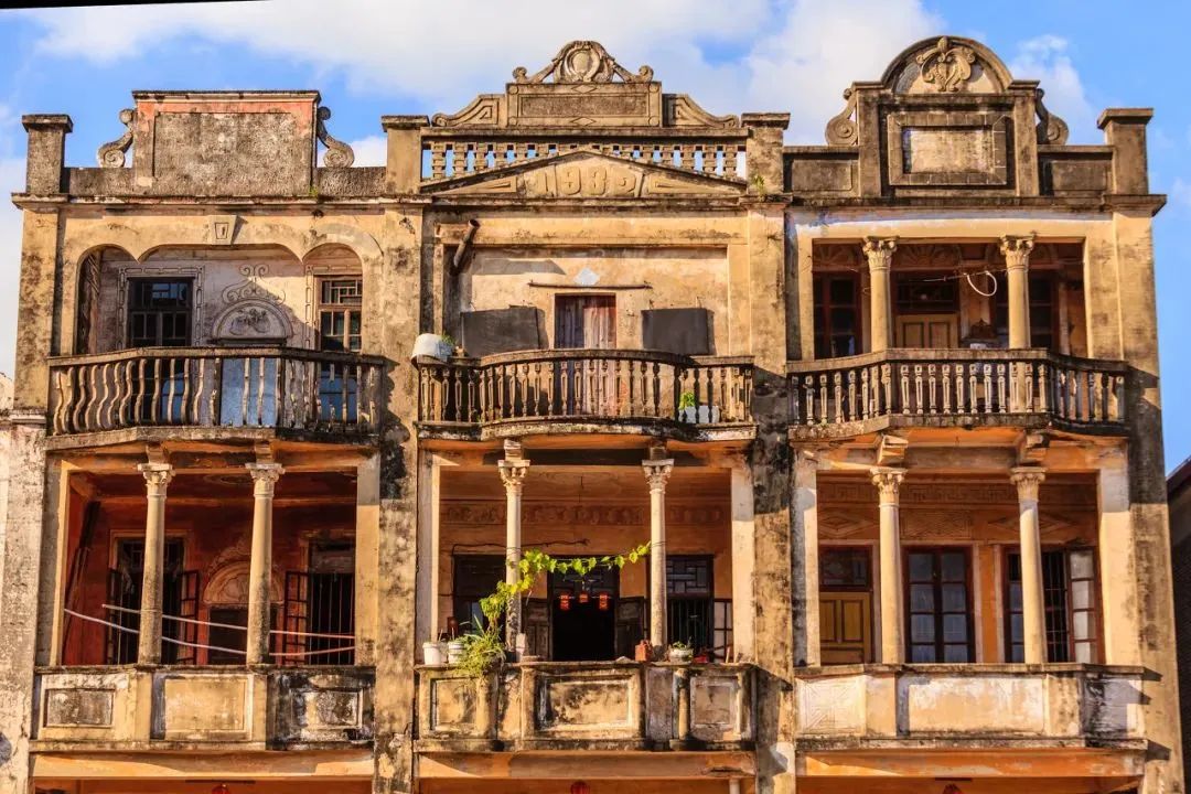 ԭ������쭡����������ĵģ���������С���Ǳ��͹������� ...