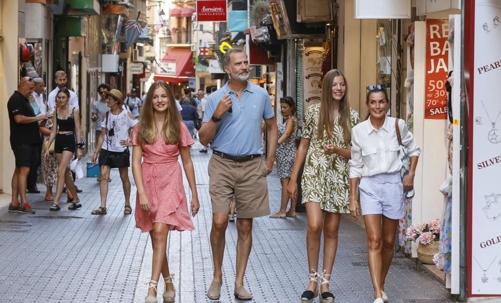 �������������ڲ��ٴ��߸�Ь��70Ԫ�̿���׳������������� ...