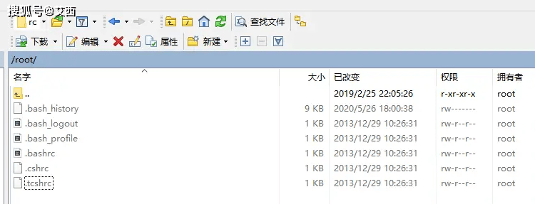 CSGO社区办事器搭建架设办事器设置装备摆设以及情况筹办