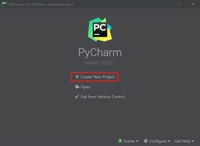 JetBrains Pycharm Pro 2022.3.2 中文专业免费正式版(附汉化包+安拆教程)