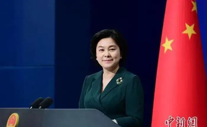 û�жԱȾ�û���˺��������򸱾ֳ�VS�⽻�������˻���Ө ...