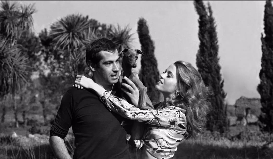 ����·�����͡����繫������Ů����������Щƽ���ġ������� ...