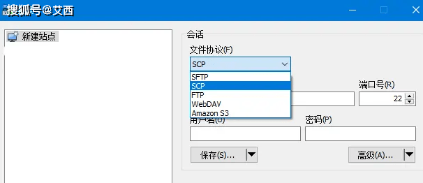 CSGO社区办事器搭建架设办事器设置装备摆设以及情况筹办