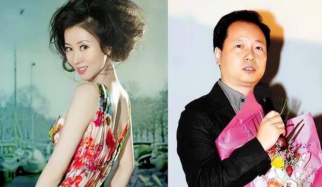 ������ģ�ء������������ɷ���飬����ĸ����������46���� ...