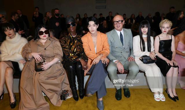 �ݻ����������GUCCI&amp;TOD�Ŀ�������춨��Фս�ڹ��� ...