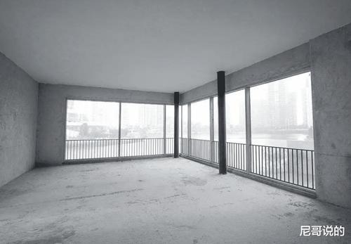 同窗在毛坯房住了7年,他越来越觉得住毛坯房益处多 同窗在毛坯房住了7年,他越来越觉得住毛坯房益处多