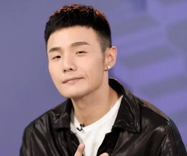 ��̫��������÷�ӽ�����������ٺƶ����٣������������� ...