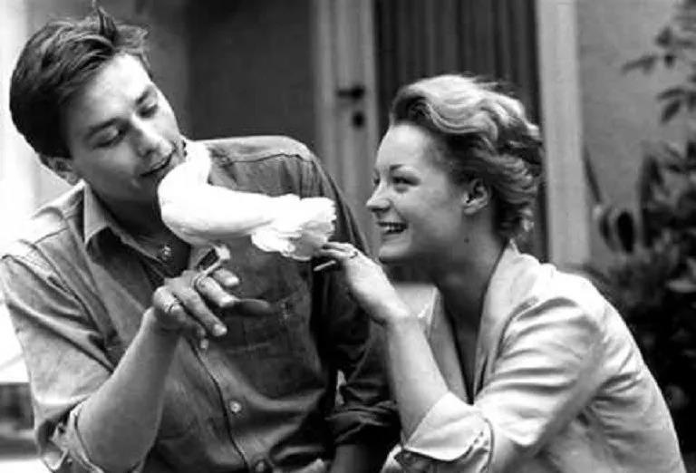 ����·�����͡����繫������Ů����������Щƽ���ġ������� ...