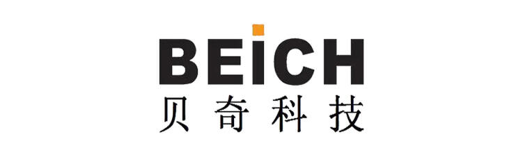 寻找优良设备厂商就来2023（春季）亚洲充电展