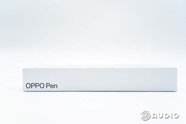 O-HAPTICSд棬OPPO Penӱʲ