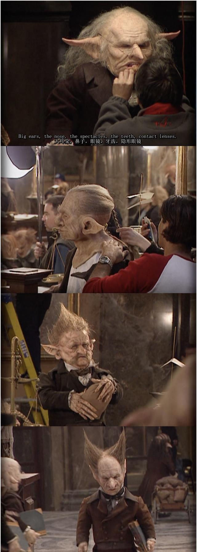 ��������Ļ���¼Ƭ���˲�����˹���վ��ݣ������������� ...