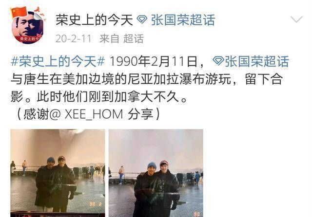 ������էй��������