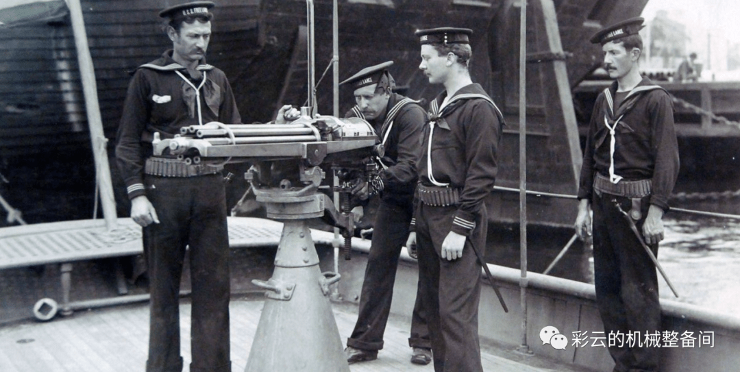 �����֣������ǹ�˴�ȴ��ն����������������Ų��ŷ��� ...