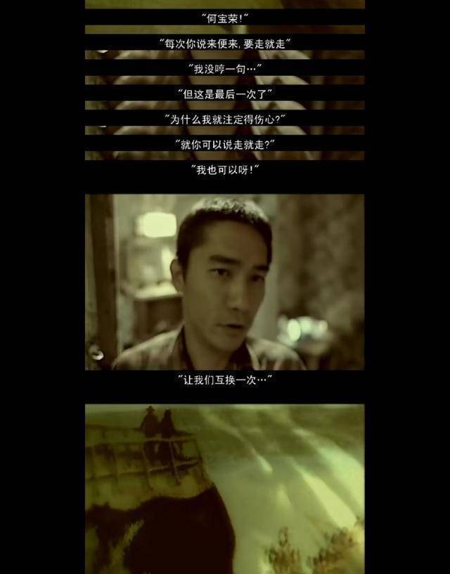 ������էй��������