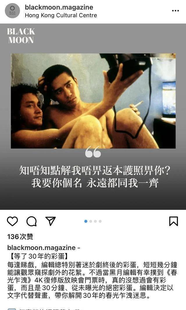 ������էй��������