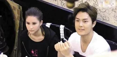 ����400�����ҵĺγ�������������ݵ�����Ʒ��ȴ���� ...