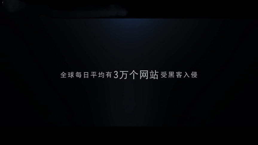 港片又要爆了？郭富城林家栋任达华压阵，可也留下一个更大的遗憾