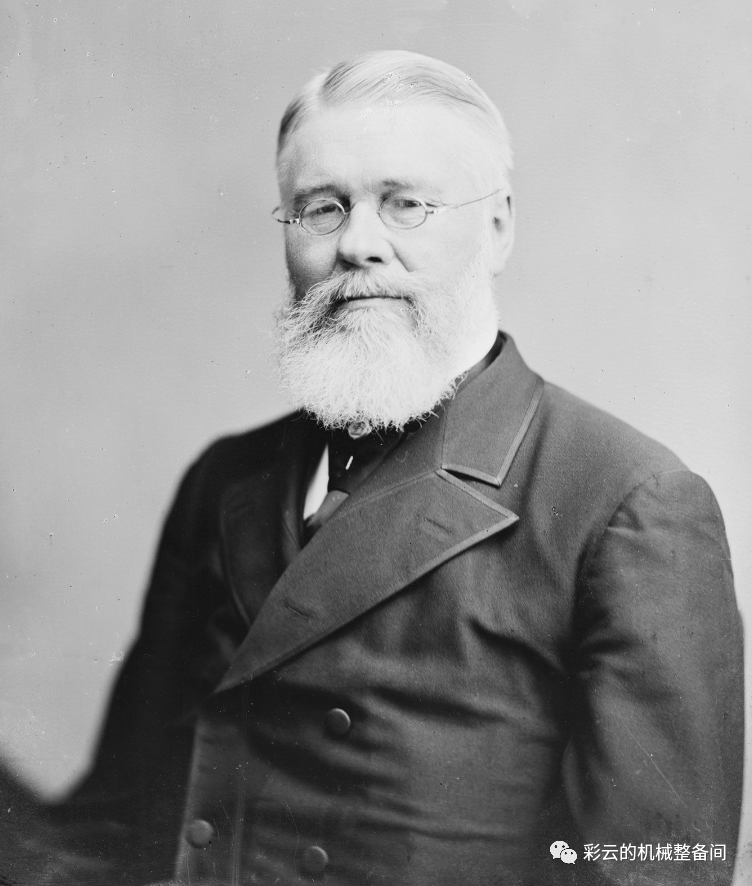 �����֣������ǹ�˴�ȴ��ն����������������Ų��ŷ��� ...