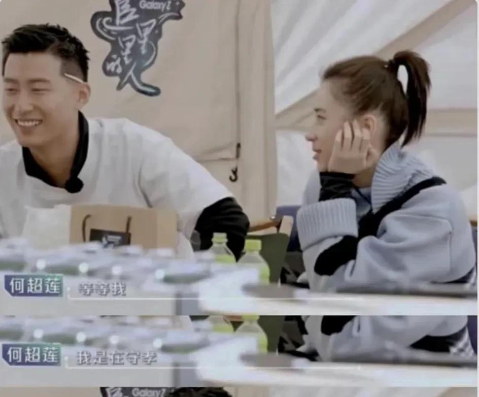 ����400�����ҵĺγ�������������ݵ�����Ʒ��ȴ���� ...