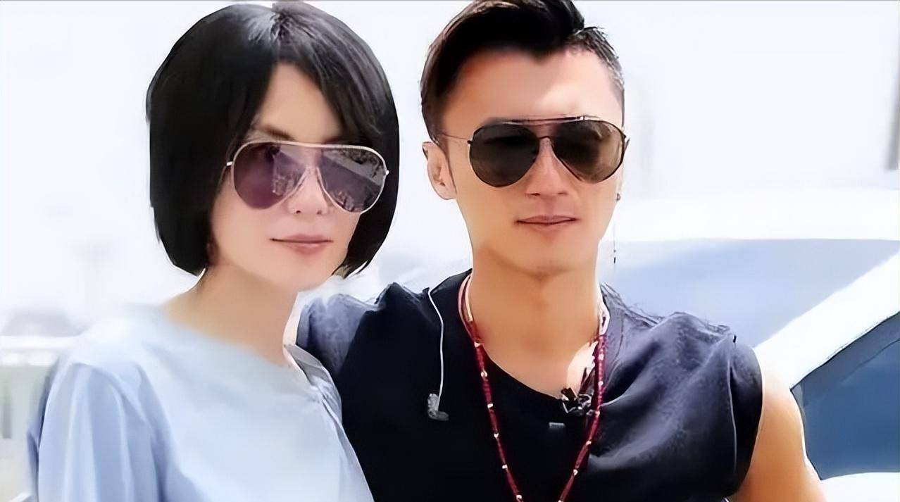 42��л����������ƣ�������������˾ۻᣬ�����ع�״̬�� ...