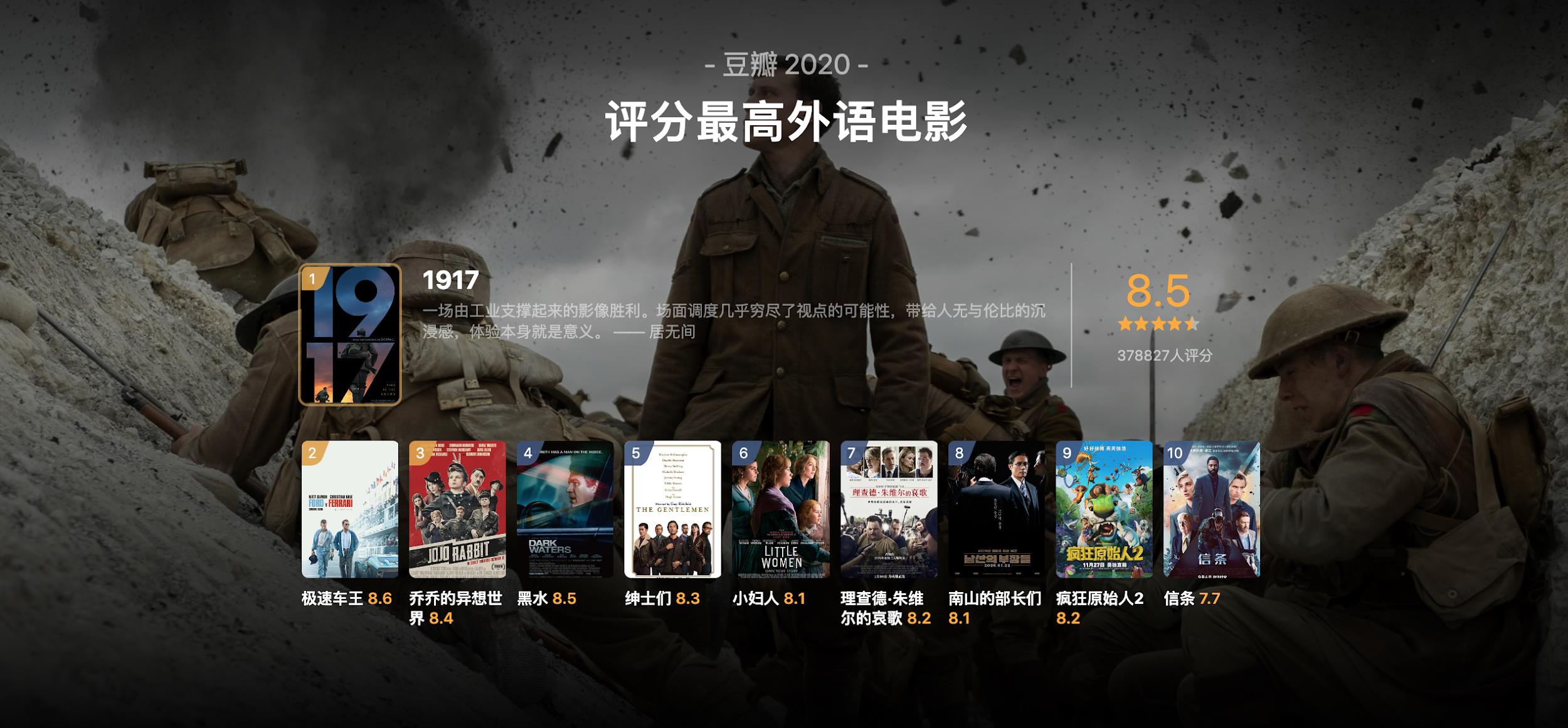 ����2023��ȵ�Ӱ�񵥳�¯�����⺺����������