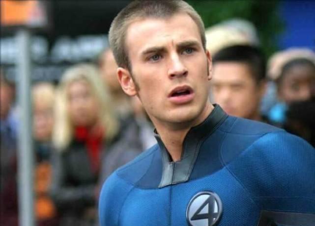 ���������߼�BUG��Ϊɶ��̫�����񣬻�������ƽ���Ա ...