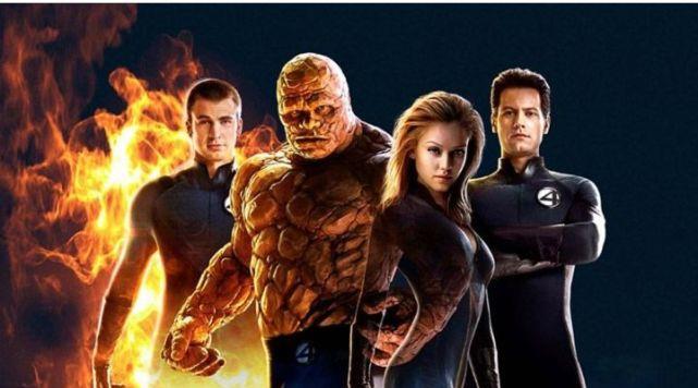 ���������߼�BUG��Ϊɶ��̫�����񣬻�������ƽ���Ա ...