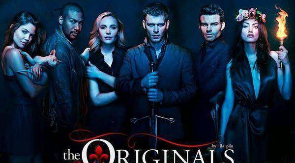 ��Ȩ�����Ϸ�ڰ˼�����ʽ������ʮ�󾭵�ħ������һ��