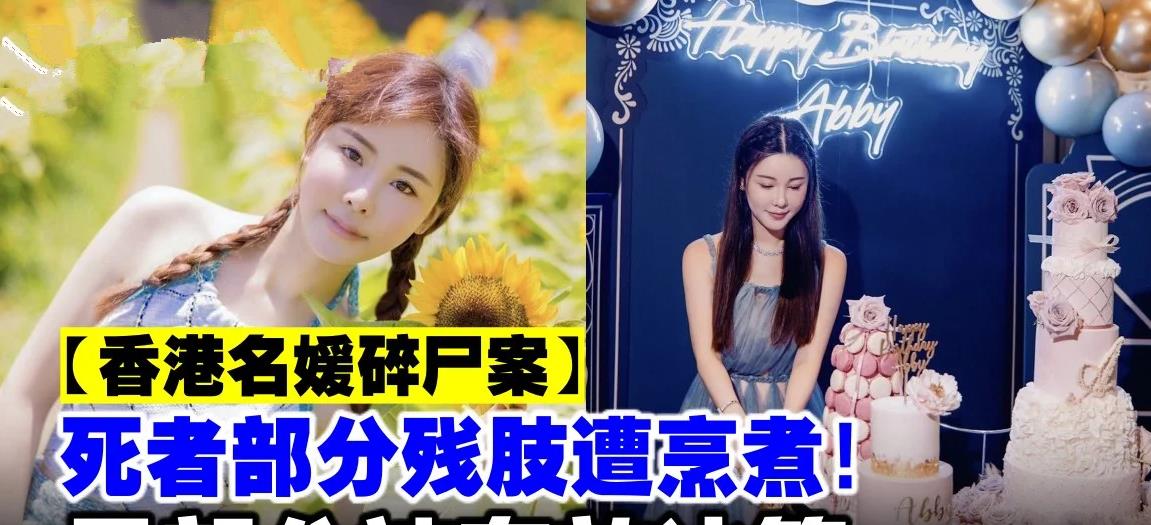 ���²���ֱ�ӵ�����������Ȧ��Ҫ������ò�������Ĺ������� ...