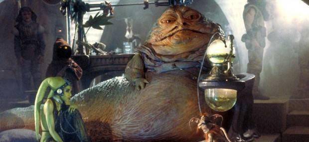 ���������ˡ����ص���սʷʫ��ʮ�ˣ����Ĵ�˹�͸��︥˹ ...