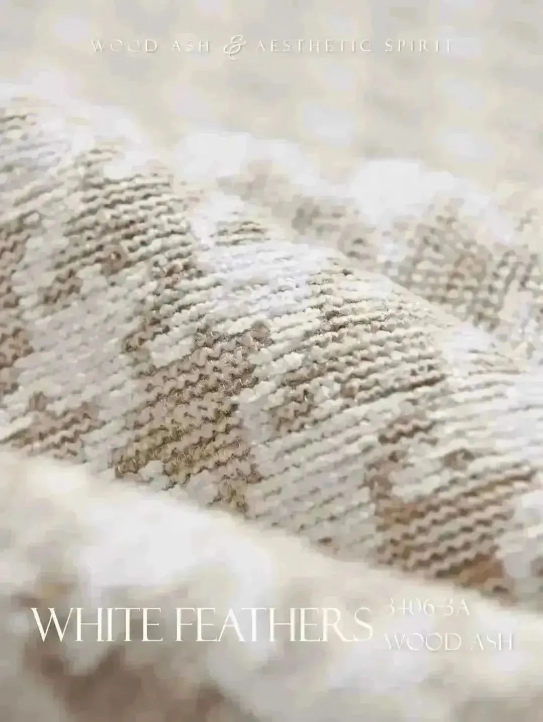 ������10000+������װ�ռ����ڡ�| ��װ�ռ��йص������� ...