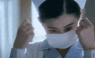 �������������̫�ã��������ʻ��Ǻã����ѣ����Ű�֥���� ...