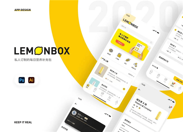 款款都是爆品,小程序开发他的底层逻辑是……2 款款都是爆品,小程序开发他的底层逻辑是……