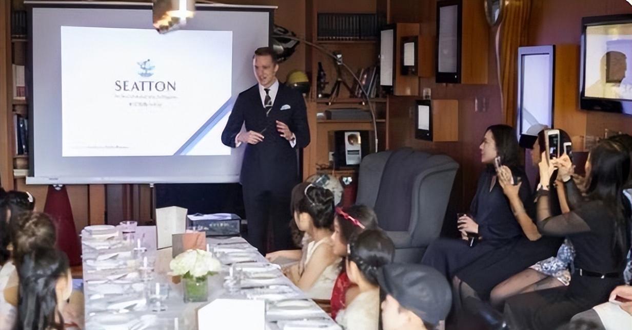 ���²���ֱ�ӵ�����������Ȧ��Ҫ������ò�������Ĺ������� ...