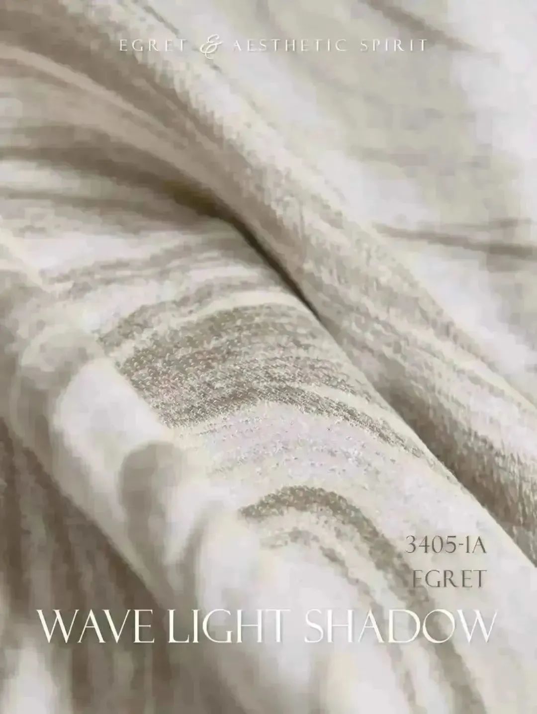 ������10000+������װ�ռ����ڡ�| ��װ�ռ��йص������� ...