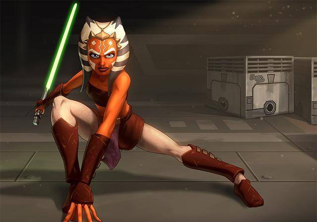 ���������ˡ����ص���սʷʫ��ʮ�ˣ����Ĵ�˹�͸��︥˹ ...