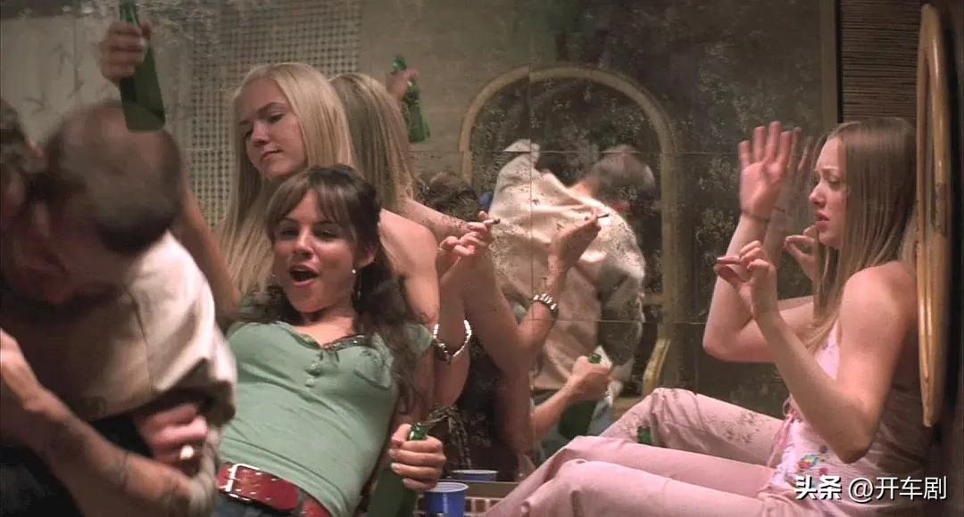 ���������������߰�÷��·ϣ����Ϊ����������������Ӱ