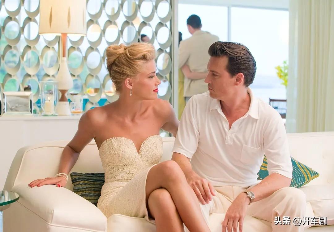 ���������������߰�÷��·ϣ����Ϊ����������������Ӱ