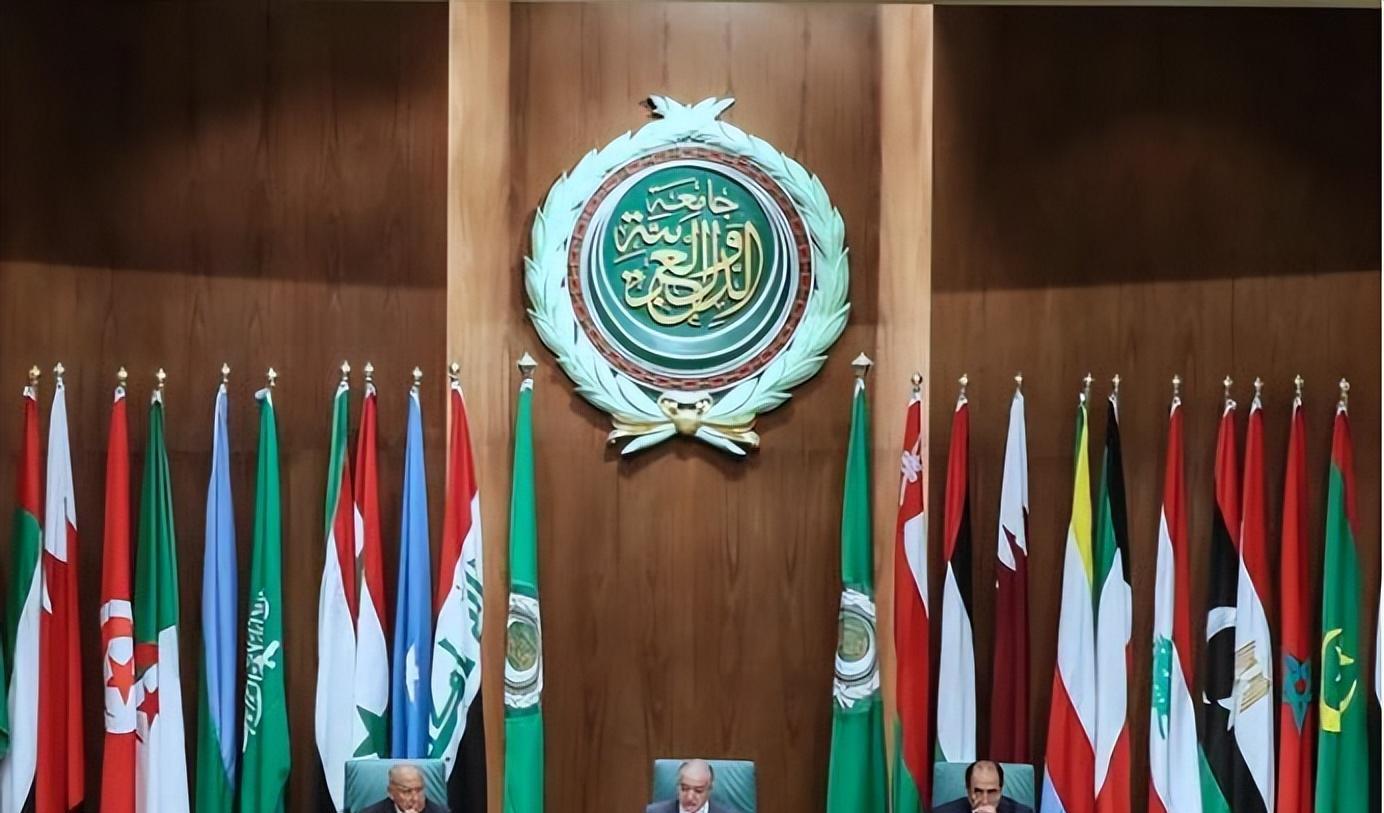 ���Ƥ�����������Σ�ͬΪ���������򣬿������κ����� ...