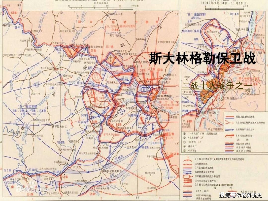 二战时最残酷一役：兵士均匀存活9分钟，活过3天就是团长！