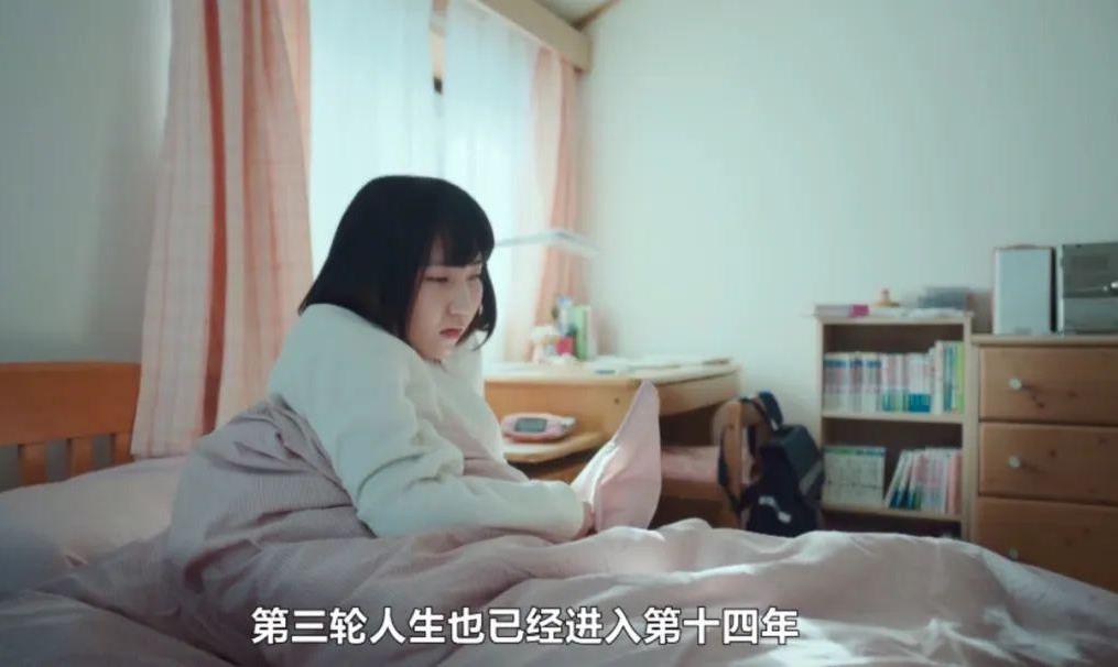 9.2�֣�������Ц����ˢ���飡