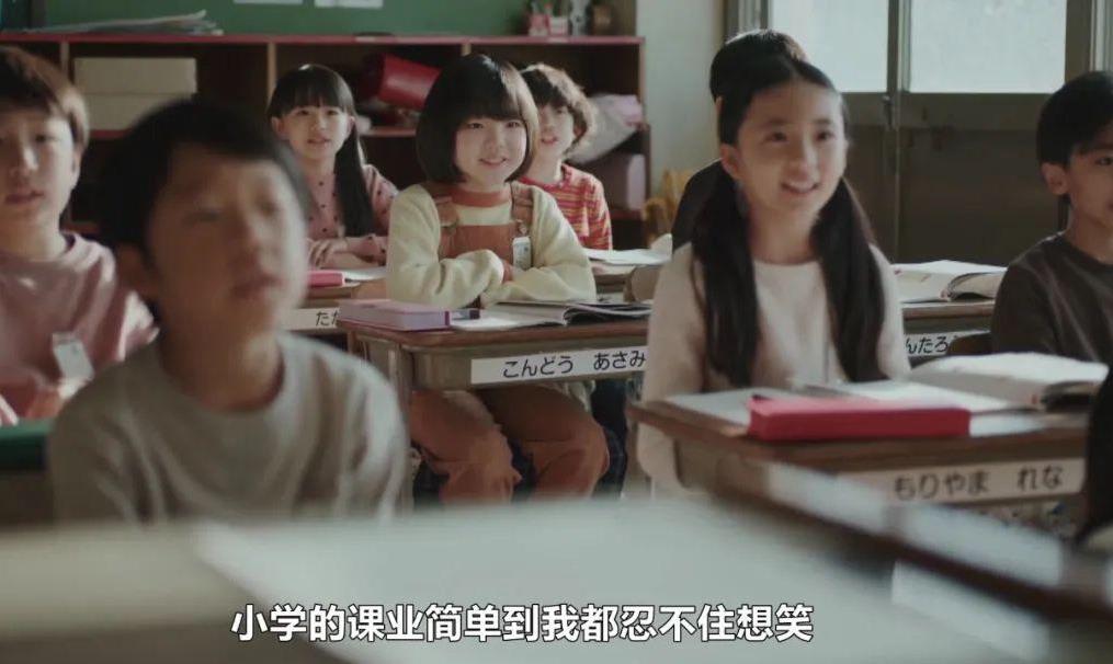 9.2�֣�������Ц����ˢ���飡