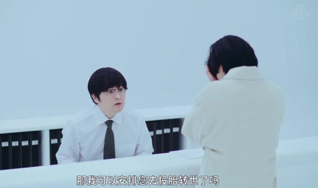 9.2�֣�������Ц����ˢ���飡