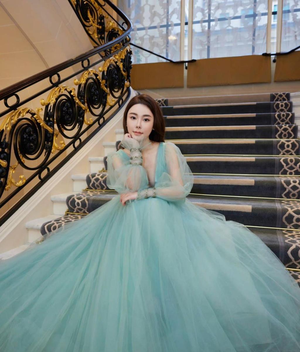 ���²���ֱ�ӵ�����������Ȧ��Ҫ������ò�������Ĺ������� ...