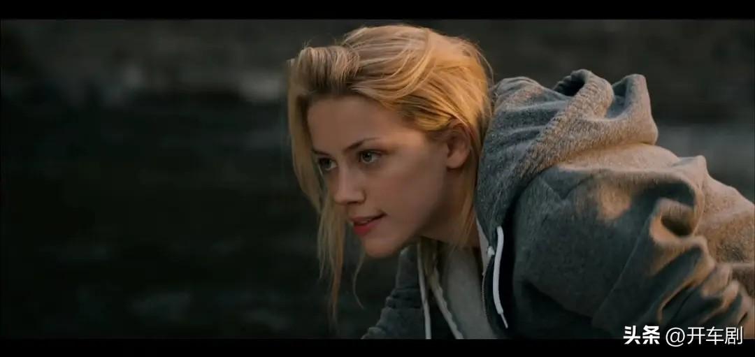 ���������������߰�÷��·ϣ����Ϊ����������������Ӱ