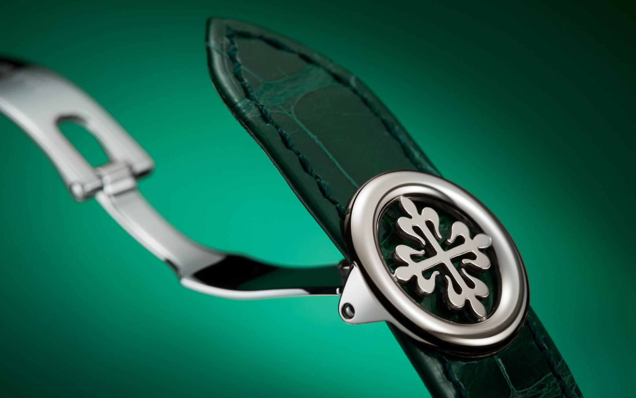 ÿ��һ�� �̵��㷢�ŵİٴ�����5930P