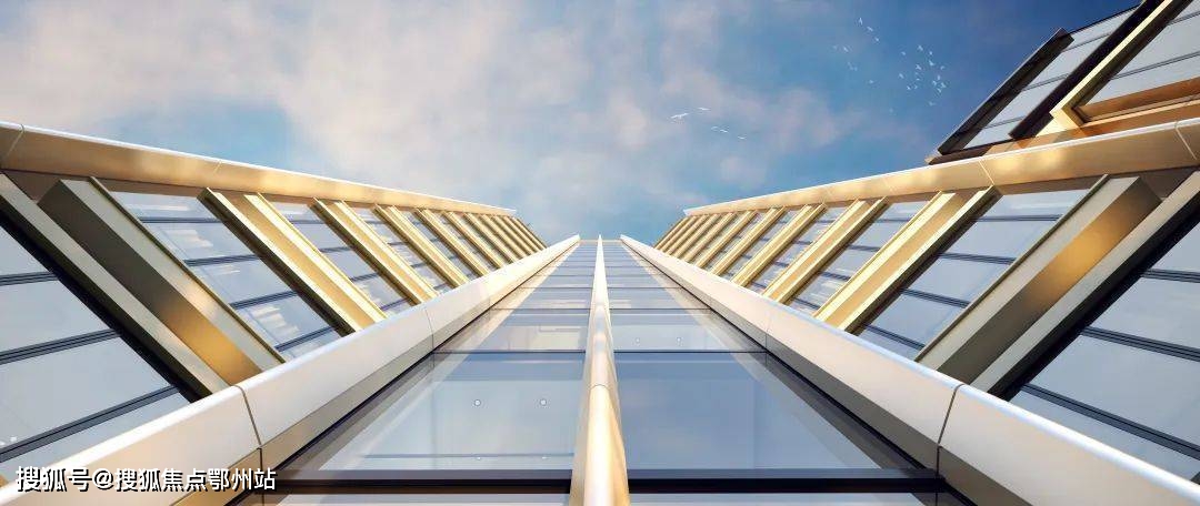 �Ϻ�������԰���¡�2023¥����ҳ���ɽ�·������԰����¥�� ...