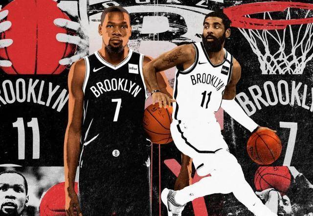 ����ǰհ��������ŷ�ĺ��壡�����츳�����Ѳ����Ƕ�����ǿ ...