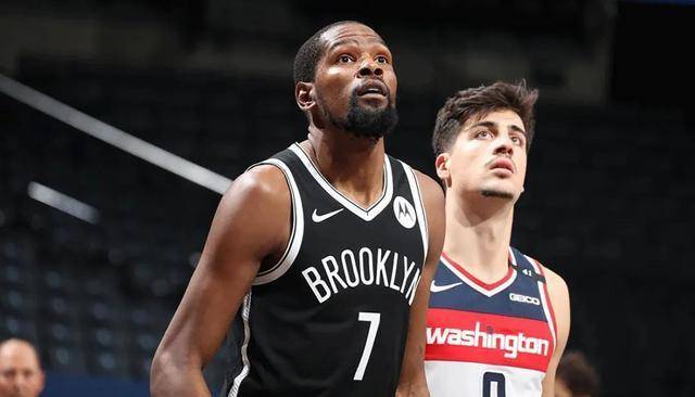 ����ǰհ��������ŷ�ĺ��壡�����츳�����Ѳ����Ƕ�����ǿ ...